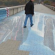 Andiee - mężczyzna, 42 lat, Katowice