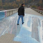 Andiee - mężczyzna, 42 lat, Katowice