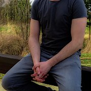 Aslano - мужчина, 35 лет, Częstochowa