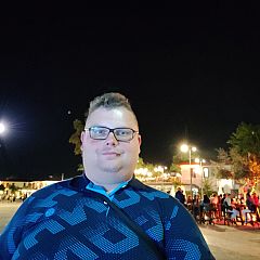 Photo in gallery
