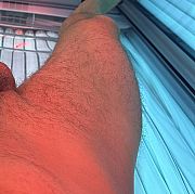 Konra24 - mężczyzna, 41 lat, Lubań