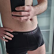 Arus20 - mężczyzna, 37 lat, Warszawa