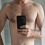 Arus20 - мужчина, 37 лет, Warszawa