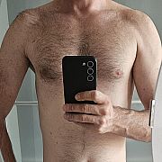 Arus20 - mann, 37 Jahre, Warszawa