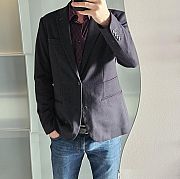 Arus20 - mężczyzna, 37 lat, Warszawa