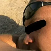 Marczetto