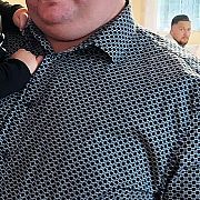 Lukas867gd - mężczyzna, 39 lat, Bydgoszcz