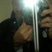 Marcopolo1960 - mężczyzna, 65 lat, Czechowice-Dziedzice