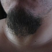 Sonbex - muž, 36 let, Wrocław