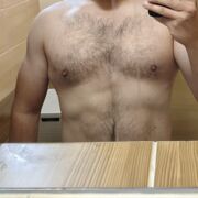 Sonbex - mężczyzna, 37 lat, Wrocław