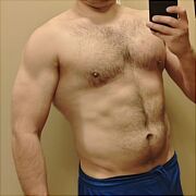 Sonbex - mężczyzna, 37 lat, Wrocław