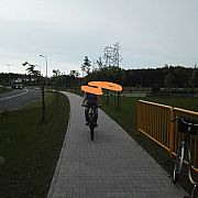 Smerfus69 - mann, 56 Jahre, Gorzów Wielkopolski