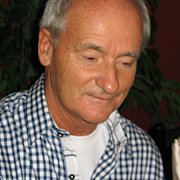 Janusz263 - mężczyzna, 78 lat, Ostrołęka