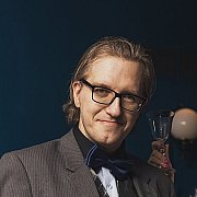 Wilczek79