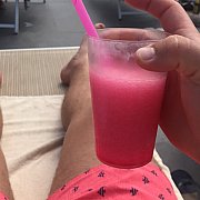 Quaresma - мужчина, 35 лет, Szczecin