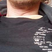 Dzikus83 - mężczyzna, 35 lat, Pyskowice