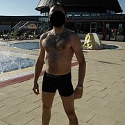 Roland76 - mężczyzna, 49 lat, Warszawa