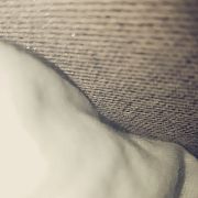 RozQrvix - mężczyzna, 37 lat, Ostrołęka