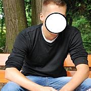 Krzysztof - mann, 35 Jahre, Opole
