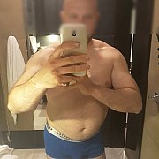 Colt19 - mężczyzna, 42 lat, Gliwice