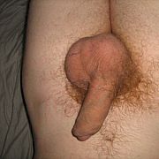 Duzyy - mężczyzna, 44 lat, Ropczyce