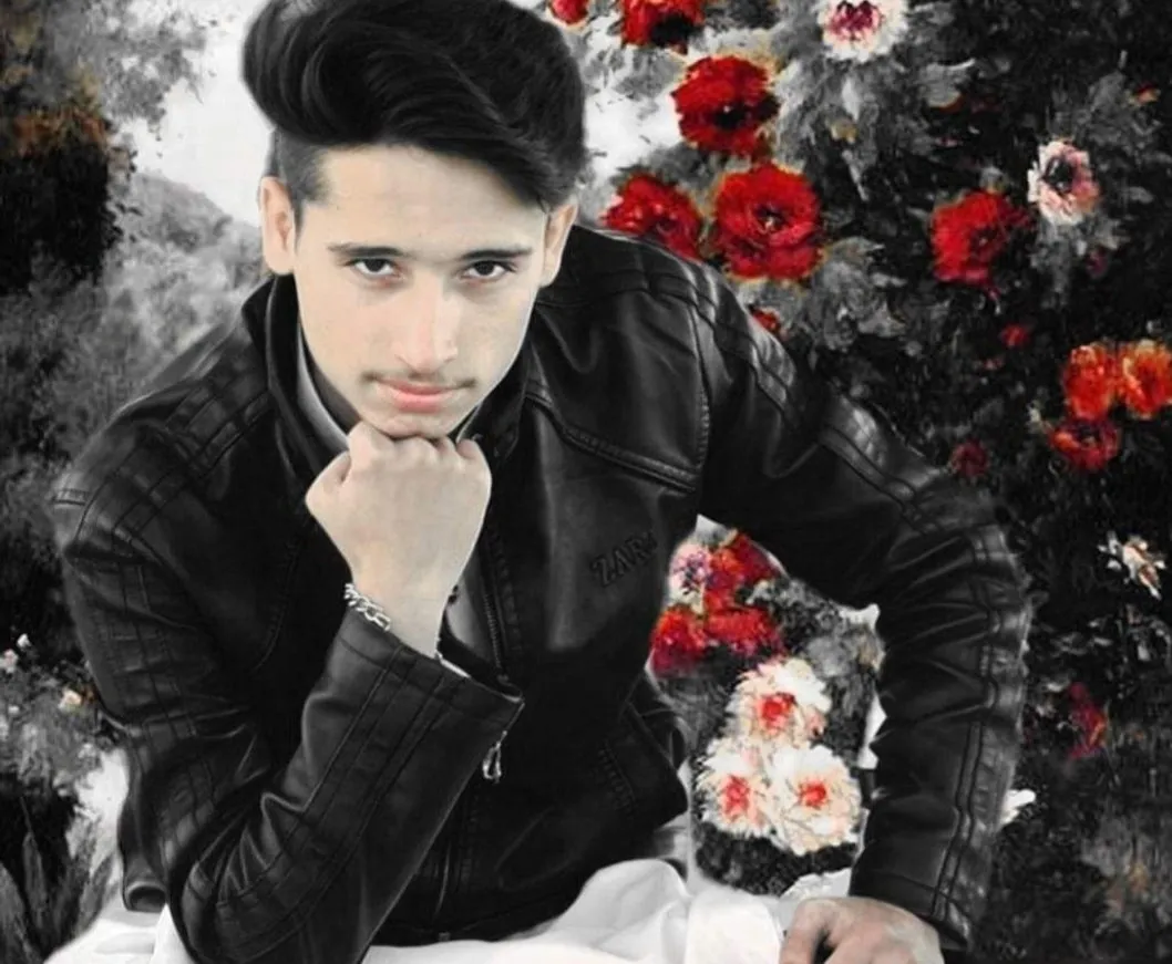 Photo in gallery