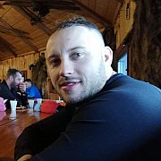 Paryk85 - mężczyzna, 45 lat, Venlo