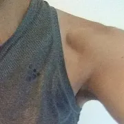 Napalonyposuwacz