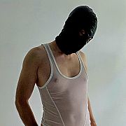 Mercbenz - мужчина, 39 лет, Wrocław