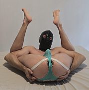 Mercbenz - mężczyzna, 39 lat, Wrocław