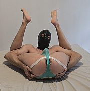 Mercbenz - man, 39 years, Wrocław