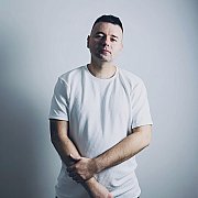Fajnychlopak69 - mężczyzna, 36 lat, Kraków