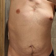 Piotr1102 - mężczyzna, 47 lat, Poznań