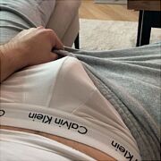 Ilovemilka - mann, 34 Jahre, Wrocław