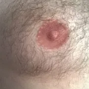 Bboolleekk25