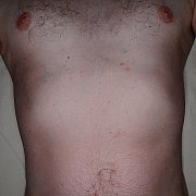 Singielekk - mann, 44 Jahre, Opole