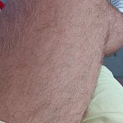 Meni83 - mężczyzna, 42 lat, Mielec