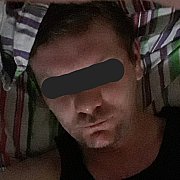 Marcink - mężczyzna, 41 lat, Bojanowo