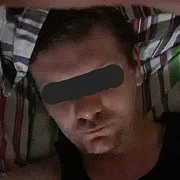 Marcink - mężczyzna, 42 lat, Bojanowo
