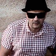 Jacques33 - man, 54 years, Wrocław