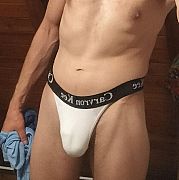 Przystojny82 - mann, 43 Jahre, Poznań