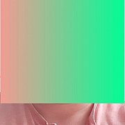 Ciekawykochanek - чоловік, 44 років, Chełmno