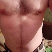 Addi33 - мужчина, 46 лет, Słupsk