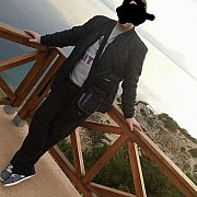 Onlondyn