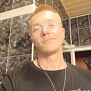 NateDogg - mężczyzna, 32 lat, Bydgoszcz