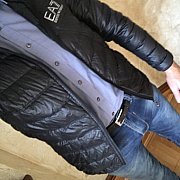 Prettyman11 - мужчина, 46 лет, Radom