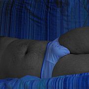 Blondasek507 - чоловік, 41 років, Kętrzyn