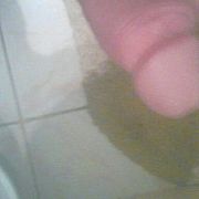 Bartek91wsa - muž, 34 let, Katowice