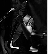 Uzalezniaszchlopcze - muž, 35 let, Kraków