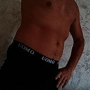 Xalexxx00
